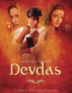 32 Devdas [2002] copy