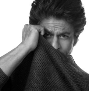SRK Untitled-1 copy